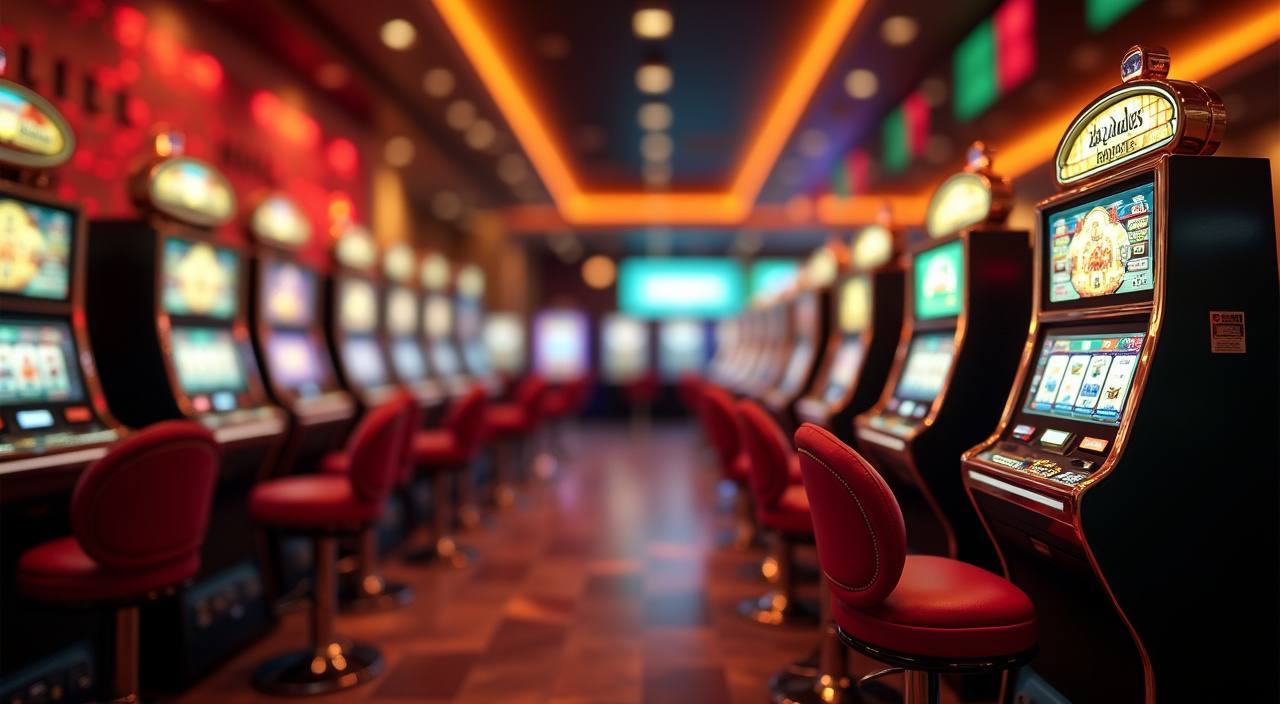 hr2223 mobile gaming