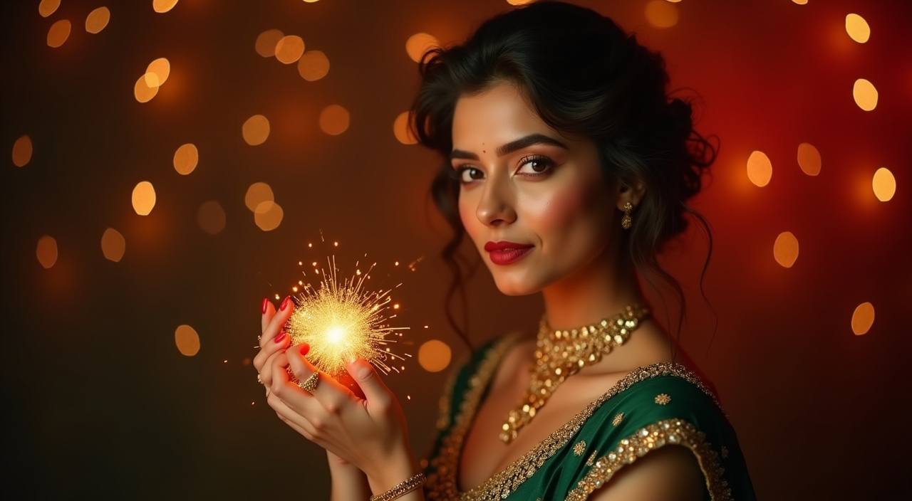 hr2223 hr2223 লাইভ ক্যাসিনো স্লট