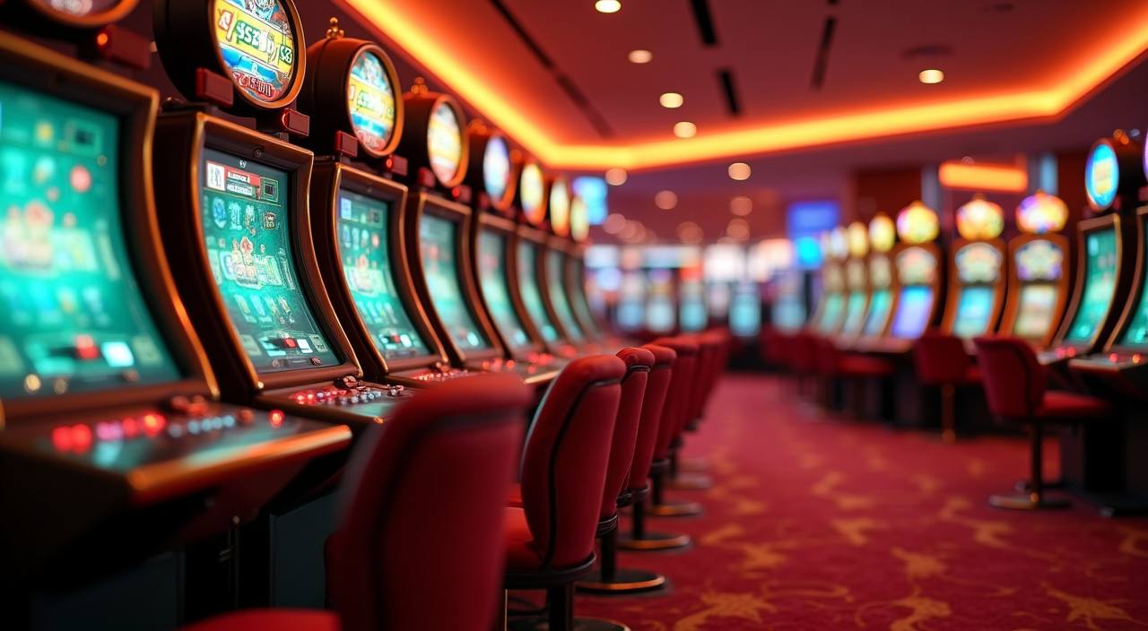 hr2223 mobile gaming