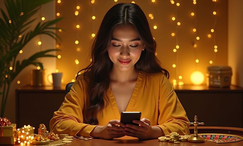 hr2223 Slots Gorilla Gold সম্পর্কে আমরা কী দিচ্ছি
