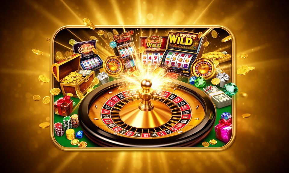 hr2223 mobile gaming